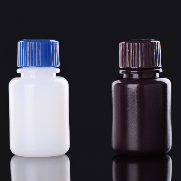 Reagent Bottle HT0021